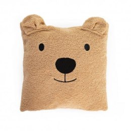 Childhome poduszka pluszowa 40 x 40 cm teddy bear