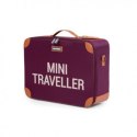 Childhome walizka dziecięca mini traveller
