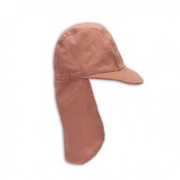 Filibabba czapka legionistka dla dzieci 50 cm (1-3 lat)