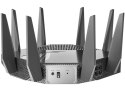 Router GT-AXE11000 ROG Rapture WiFi 6 Gaming