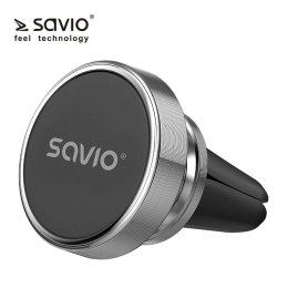 Uchwyt magnetyczny samochodowy CH03 SAVIO