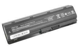 Bateria do Compaq Presario CQ42, CQ62, CQ72 8800 mAh (95 Wh) 10.8 - 11.1 Volt
