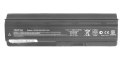 Bateria do Compaq Presario CQ42, CQ62, CQ72 8800 mAh (95 Wh) 10.8 - 11.1 Volt