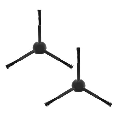 Boczna szczotka do Dreame D9 Pro,D9 Max,L10 Pro,D10s pro,D10s plus (2szt.)