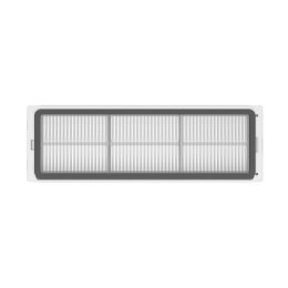 Filtr do pojemnika na kurz do Dreame W10,W10 Pro (2szt.)