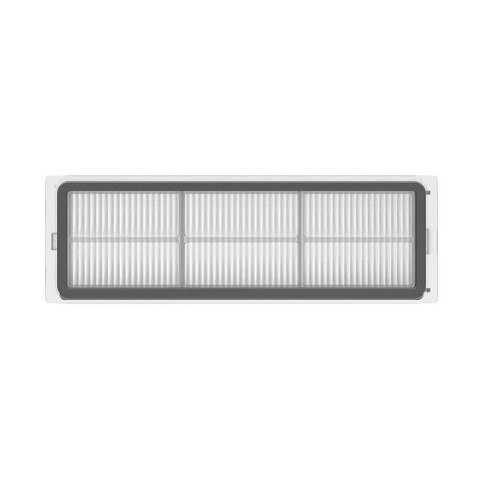 Filtr do pojemnika na kurz do Dreame W10,W10 Pro (2szt.)