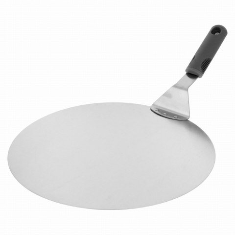 ZESTAW DO PIZZY 4 EL. BRUNBESTE BB-1674