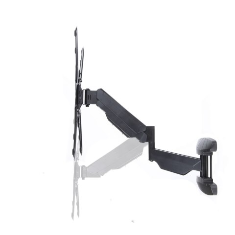 UCHWYT DO TV LED/LCD 23-55" 30KG AR-84G reg. pion/poziom GAZOWY