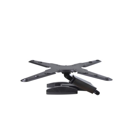 UCHWYT DO TV LED/LCD 23-55" 30KG AR-84G reg. pion/poziom GAZOWY