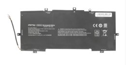 Bateria do HP Envy 13-D 3500 mAh (40 Wh) 11.4V
