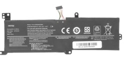 Bateria do Lenovo IdeaPad 320 4050 mAh (30 Wh) 7.4 - 7.6 Volt