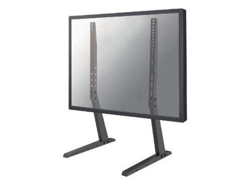 Uchwyt biurkowy LCD FPMA-D1240 BLACK