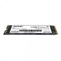 Dysk SSD P310 240GB M.2 2280 1700/1000 PCIe NVMe Gen3 x 4