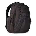 Plecak GAMBIT PRO BLACK