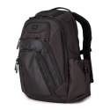 Plecak GAMBIT PRO BLACK