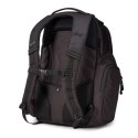 Plecak GAMBIT PRO BLACK