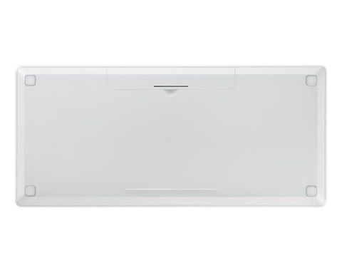 Klawiatura Smart Keyboard Trio500 Multi White EJ-B3400UWEGEU