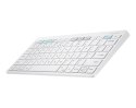 Klawiatura Smart Keyboard Trio500 Multi White EJ-B3400UWEGEU