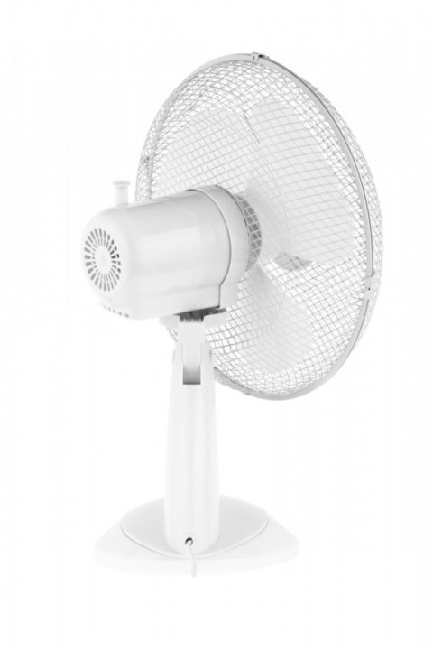 Wentylator stołowy TSA8023