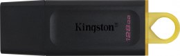 Pendrive Data Traveler Exodia M 128GB USB3.2 Gen1