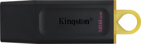 Pendrive Data Traveler Exodia M 128GB USB3.2 Gen1