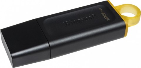 Pendrive Data Traveler Exodia M 128GB USB3.2 Gen1