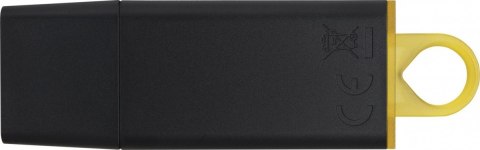 Pendrive Data Traveler Exodia M 128GB USB3.2 Gen1