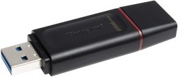 Pendrive Data Traveler Exodia M 256GB USB3.2 Gen1