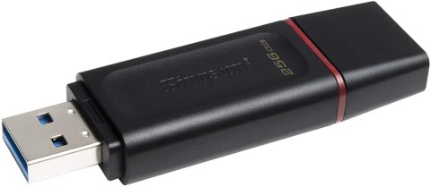 Pendrive Data Traveler Exodia M 256GB USB3.2 Gen1