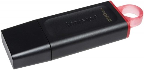 Pendrive Data Traveler Exodia M 256GB USB3.2 Gen1