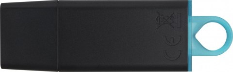 Pendrive Data Traveler Exodia M 64GB USB3.2 Gen1