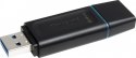 Pendrive Data Traveler Exodia M 64GB USB3.2 Gen1