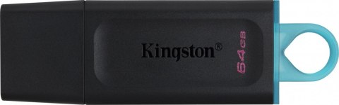 Pendrive Data Traveler Exodia M 64GB USB3.2 Gen1