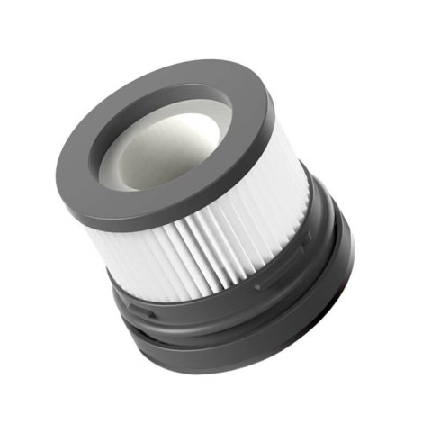 Filtr do Dreame V10 Pro/V11