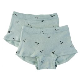 Mountains Bokserki 2 pak