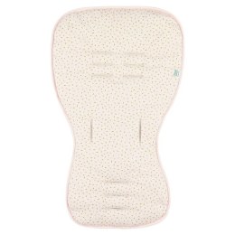 Moonstone Wkładka do Fotelika i Nosidełka 43 x 74