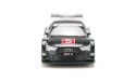 Auto Audi RS 5 Racing