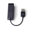 Adapter - USB 3.0/Ethernet