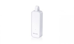 UE300 karta sieciowa Ethernet do USB 3.0