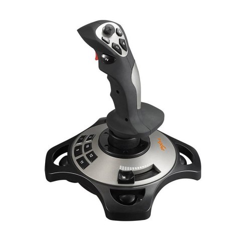 Joystick PXN-2113 PRO Flight control PC