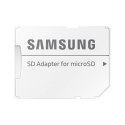 Karta pamięci Samsung Pro Endurance 128GB + adapter (MB-MJ128KA/EU)