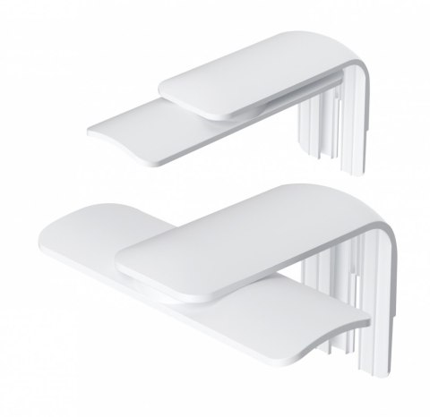 Jeneca Lampka Oświetleniowa Led D9 6,5W