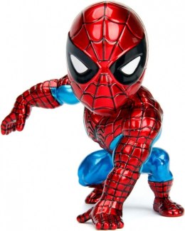 Figurki Marvel Klasyczny Spider-Man, 10 cm