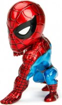 Figurki Marvel Klasyczny Spider-Man, 10 cm