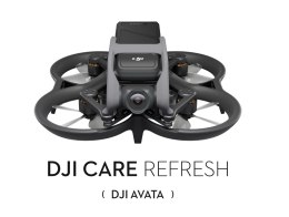 DJI Care Refresh DJI Avata
