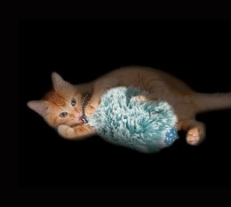 PETSTAGES Cuddle Toy Nocna przytulanka [PS741]