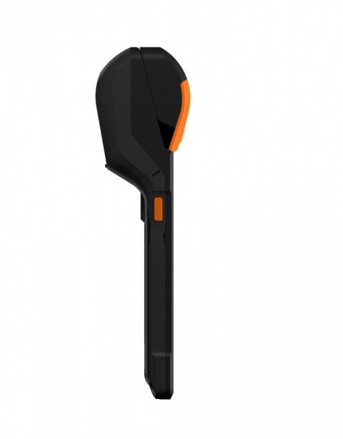 Terminal mobilny V2s PLUS Scanner & NFC - Wireless Data POS System