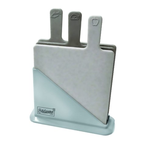 ZESTAW DESEK DO KROJENIA NA STOJAKU MAESTRO MR-1789