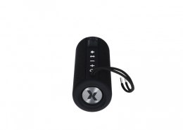 Głośnik bezprzewodowy MX201 Kavachi