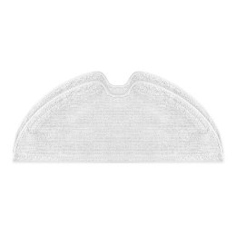 Zestaw akcesoriów do robota sprzątającego Dreame F9